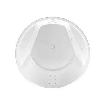 Акриловая ванна Excellent