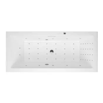 Акриловая ванна Excellent