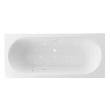 Акриловая ванна Excellent