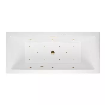 Акриловая ванна Excellent