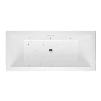 Акриловая ванна Excellent