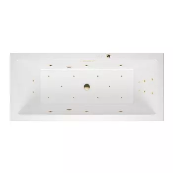 Акриловая ванна Excellent