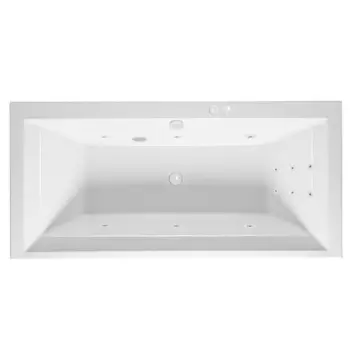 Акриловая ванна Excellent