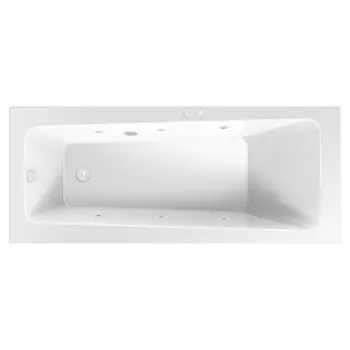 Акриловая ванна Excellent