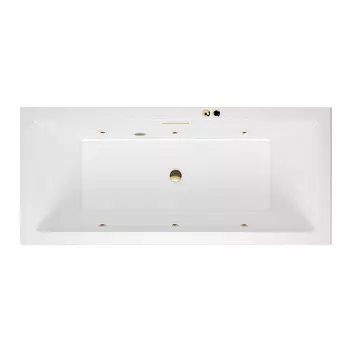 Акриловая ванна Excellent