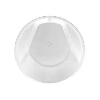 Акриловая ванна Excellent