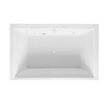 Акриловая ванна Excellent