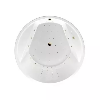 Акриловая ванна Excellent