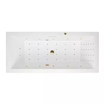 Акриловая ванна Excellent