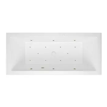 Акриловая ванна Excellent