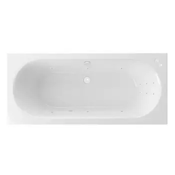 Акриловая ванна Excellent