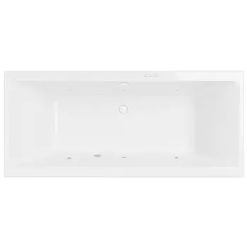 Акриловая ванна Excellent