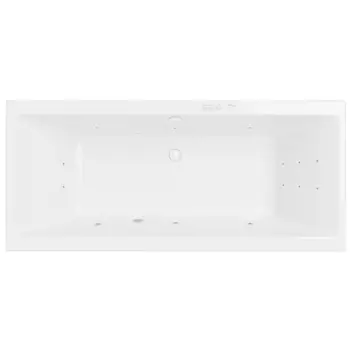 Акриловая ванна Excellent