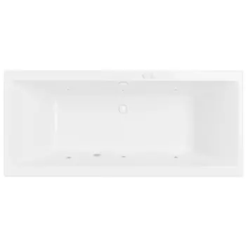 Акриловая ванна Excellent