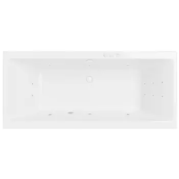 Акриловая ванна Excellent