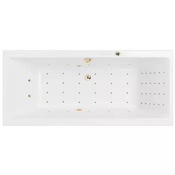 Акриловая ванна Excellent