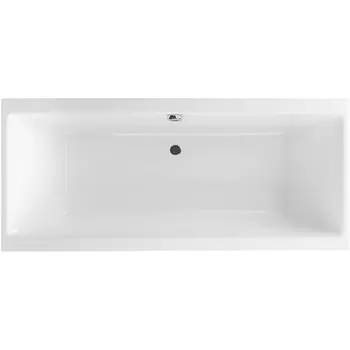 Акриловая ванна Excellent