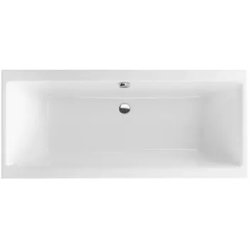 Акриловая ванна Excellent