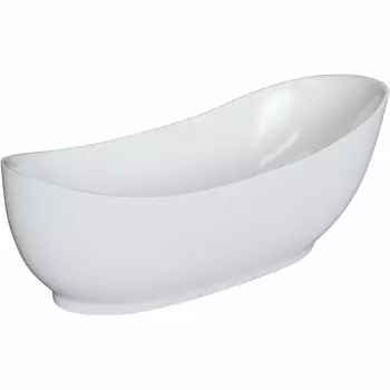 Акриловая ванна Grossman