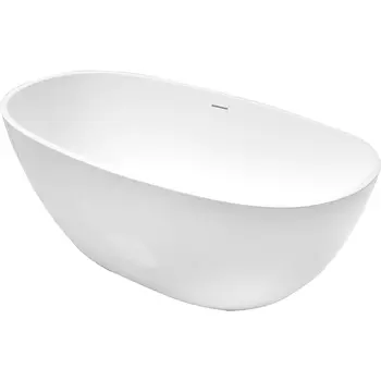 Акриловая ванна Grossman