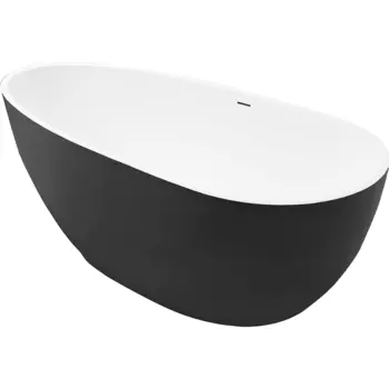 Акриловая ванна Grossman