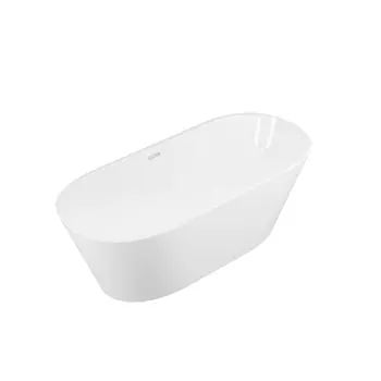 Акриловая ванна Grossman