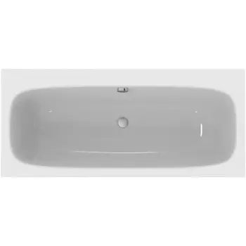 Акриловая ванна Ideal Standard
