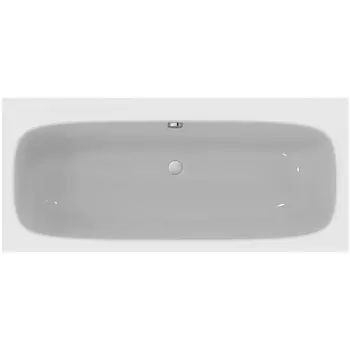 Акриловая ванна Ideal Standard