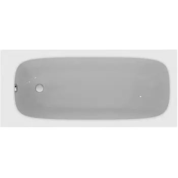 Акриловая ванна Ideal Standard