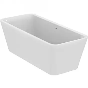 Акриловая ванна Ideal Standard