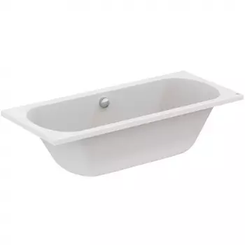 Акриловая ванна Ideal Standard