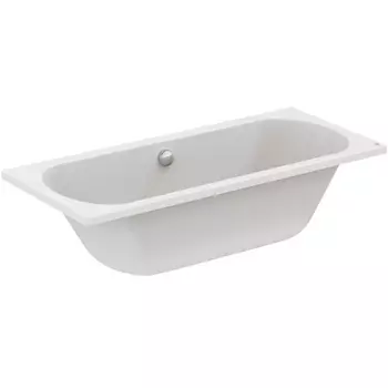 Акриловая ванна Ideal Standard