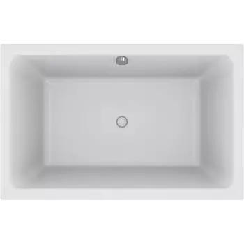 Акриловая ванна Jacob Delafon