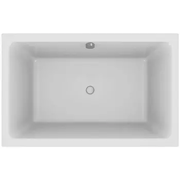 Акриловая ванна Jacob Delafon