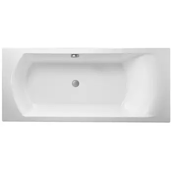 Акриловая ванна Jacob Delafon