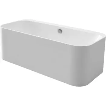Акриловая ванна Kerasan