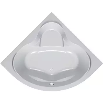 Акриловая ванна Kolpa San