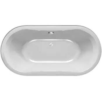 Акриловая ванна Kolpa San