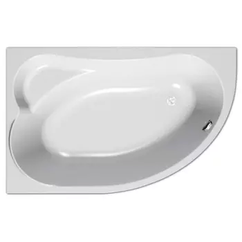 Акриловая ванна Kolpa San