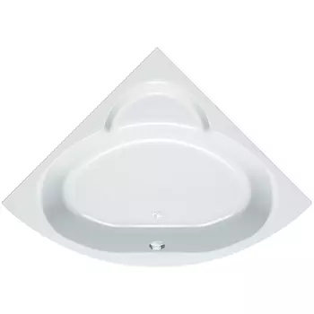 Акриловая ванна Kolpa San