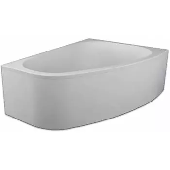 Акриловая ванна Kolpa San