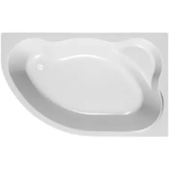 Акриловая ванна Kolpa San