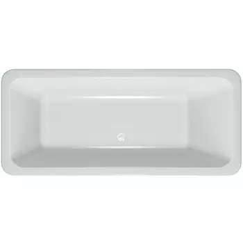 Акриловая ванна Kolpa San