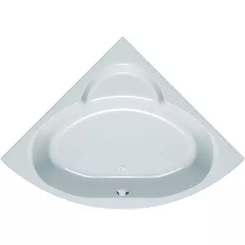 Акриловая ванна Kolpa San