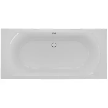 Акриловая ванна Marka One
