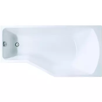 Акриловая ванна Marka One