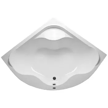 Акриловая ванна Marka One