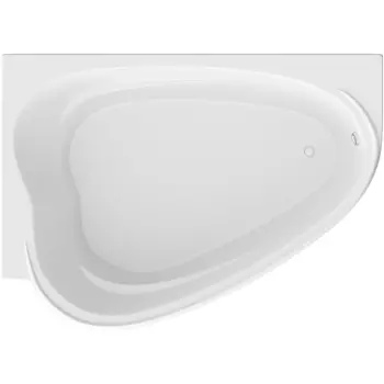 Акриловая ванна Marka One