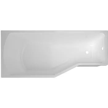 Акриловая ванна Marka One