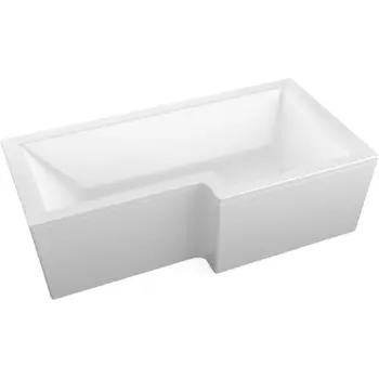 Акриловая ванна Marka One